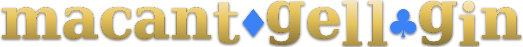 macantogel login logo