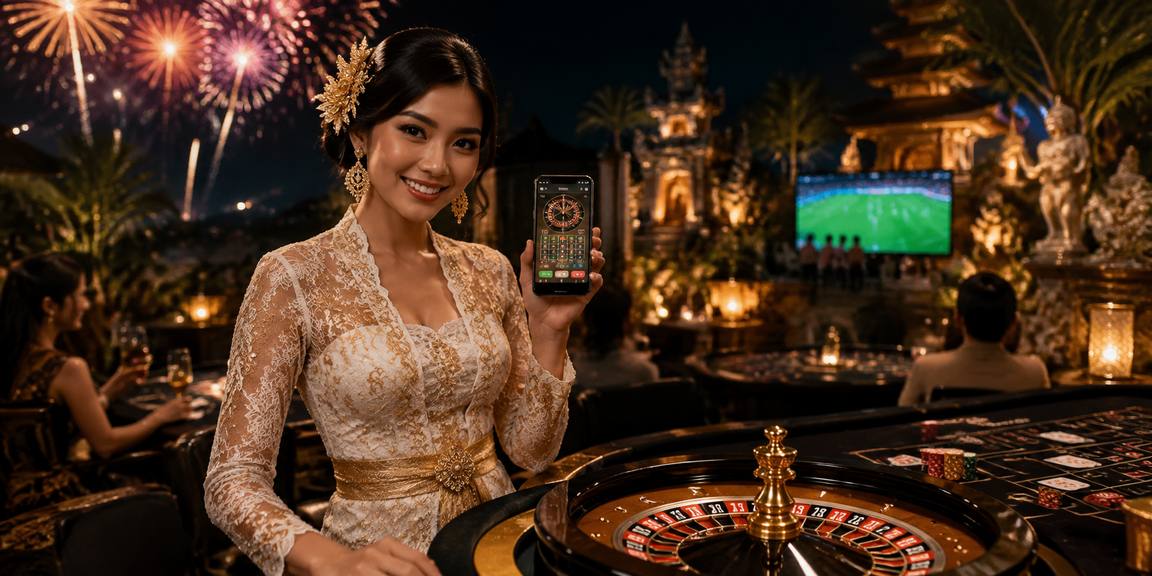 macantogel login Spins run on your schedule