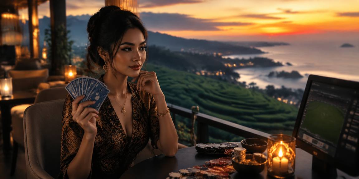 macantogel login Login macantogel login — Masuk Dengan Cepat